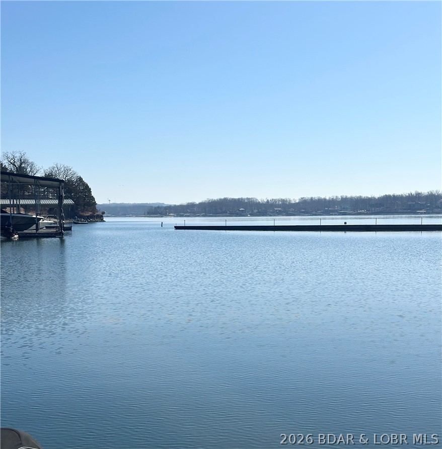 Millstone - Residential