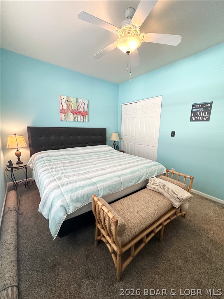 Millstone - Residential