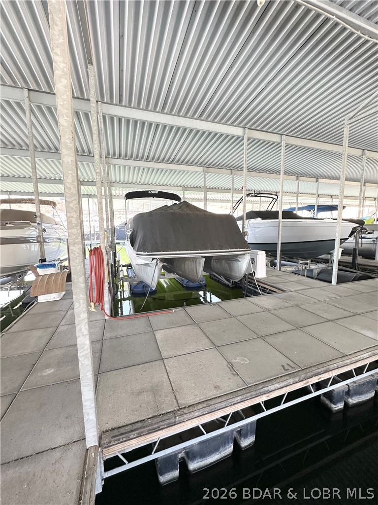 Millstone - Residential