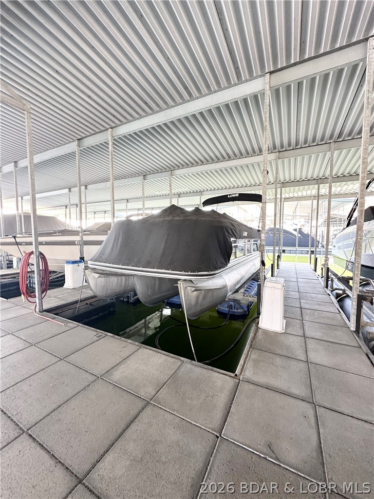 Millstone - Residential