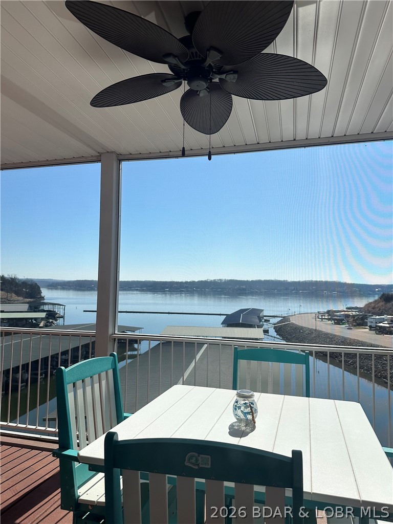 Millstone - Residential