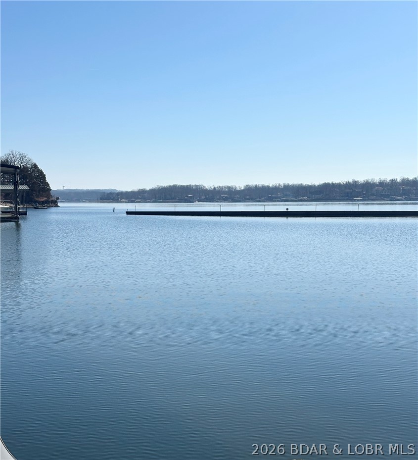 Millstone - Residential