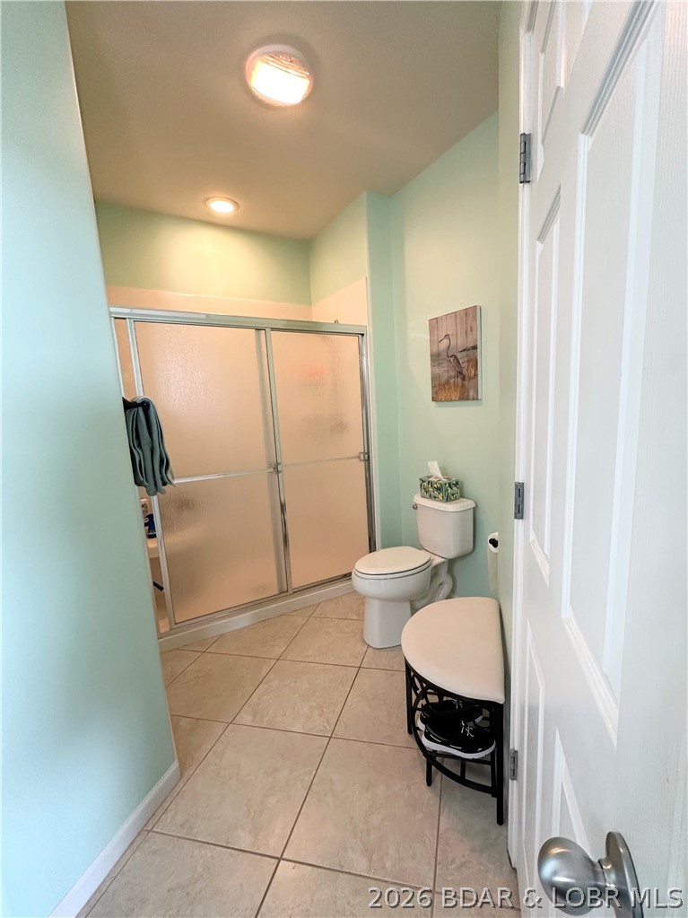 Millstone - Residential