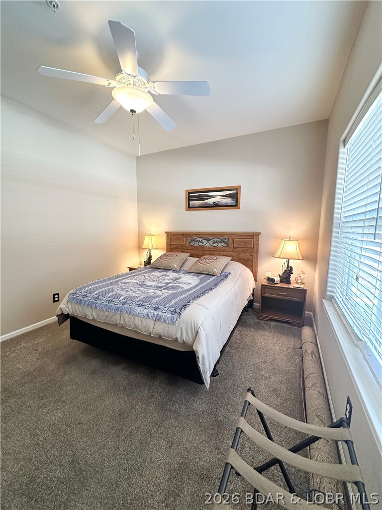 Millstone - Residential