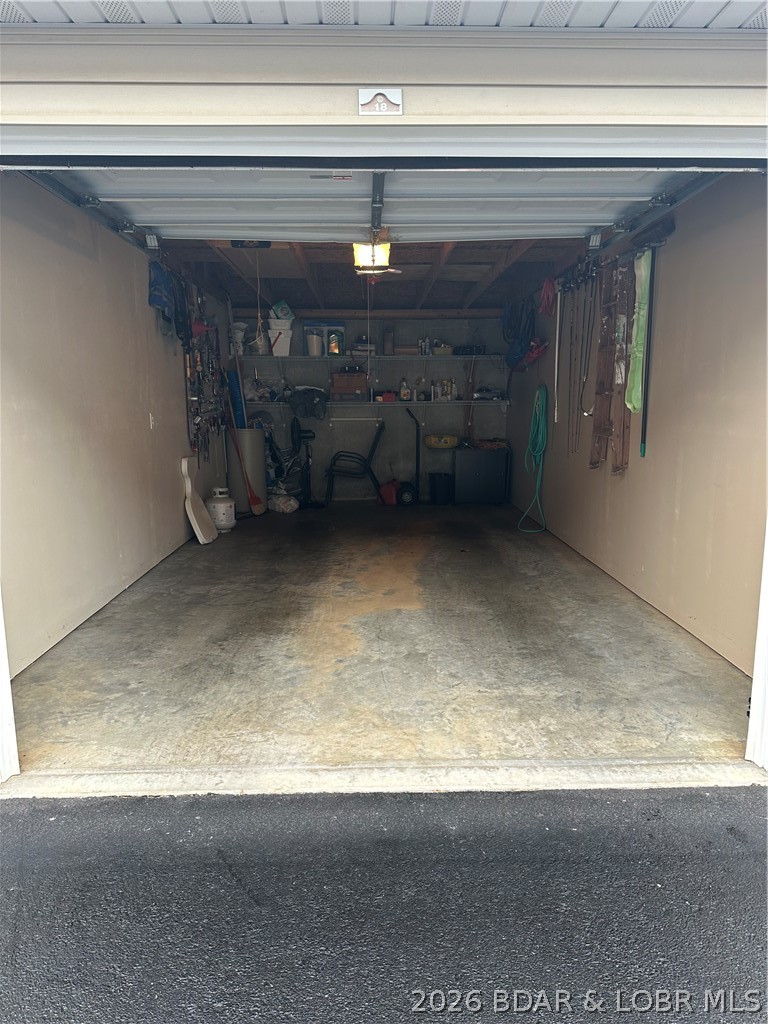 Millstone - Residential