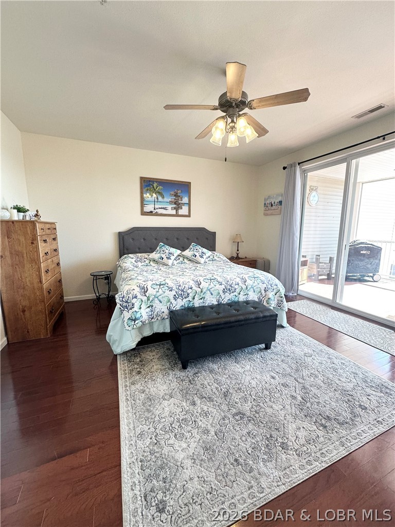 Millstone - Residential