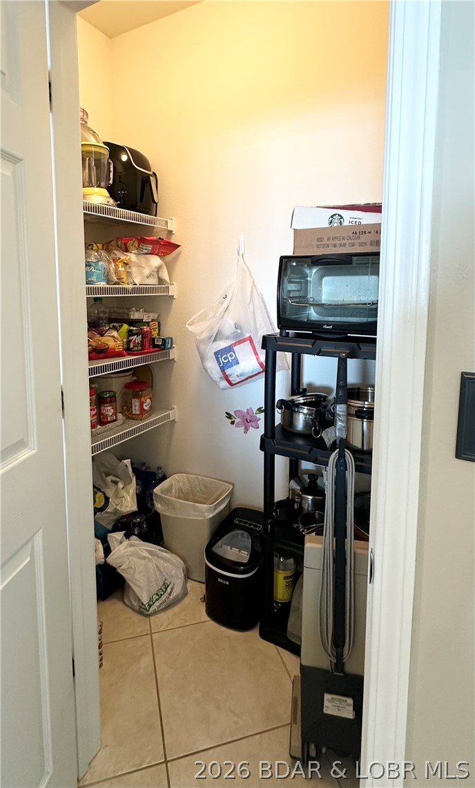 Millstone - Residential