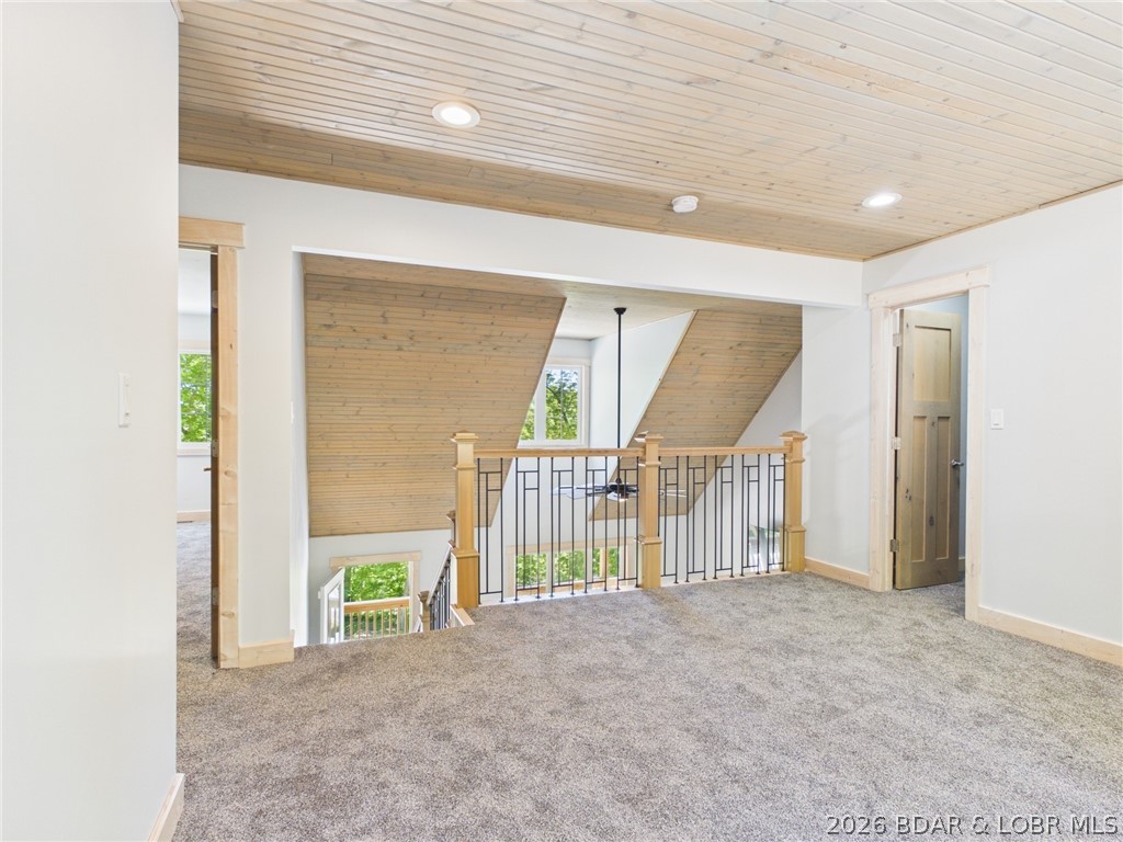 Eagle Bay - Residential