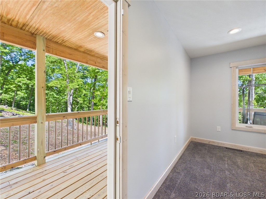 Eagle Bay - Residential