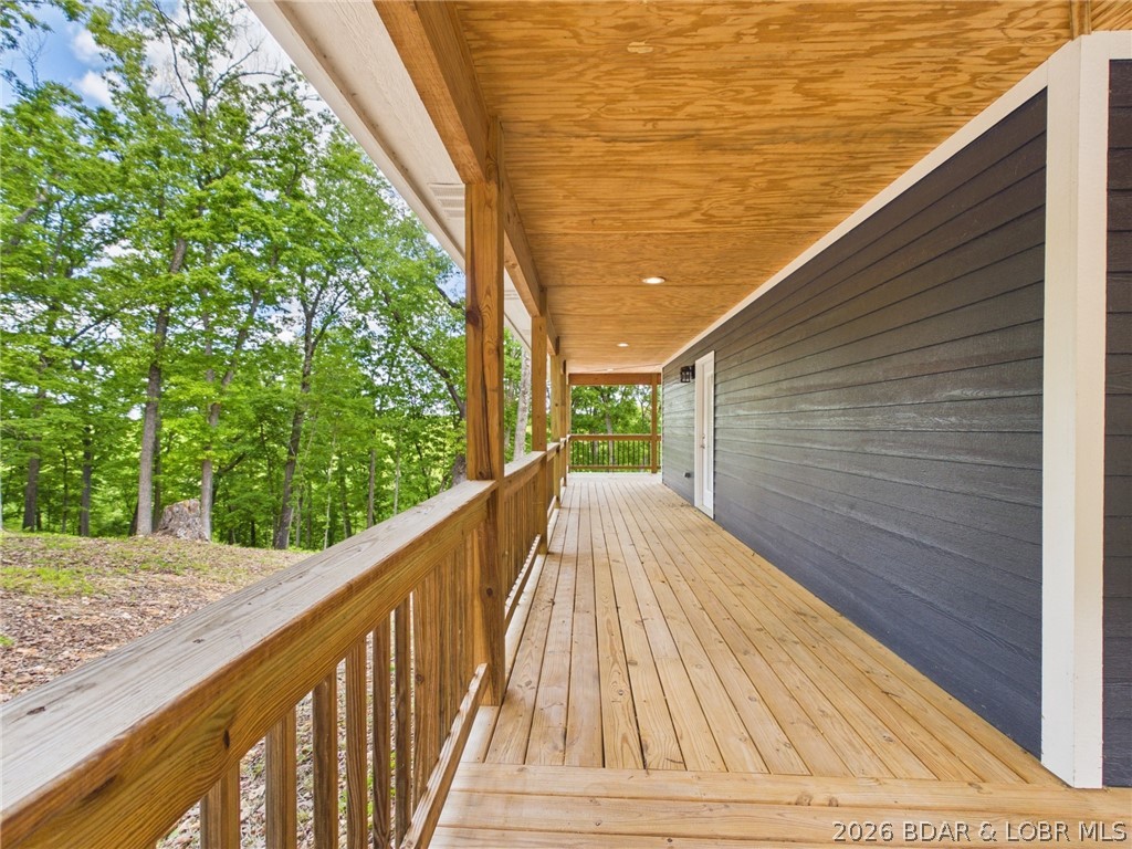 Eagle Bay - Residential