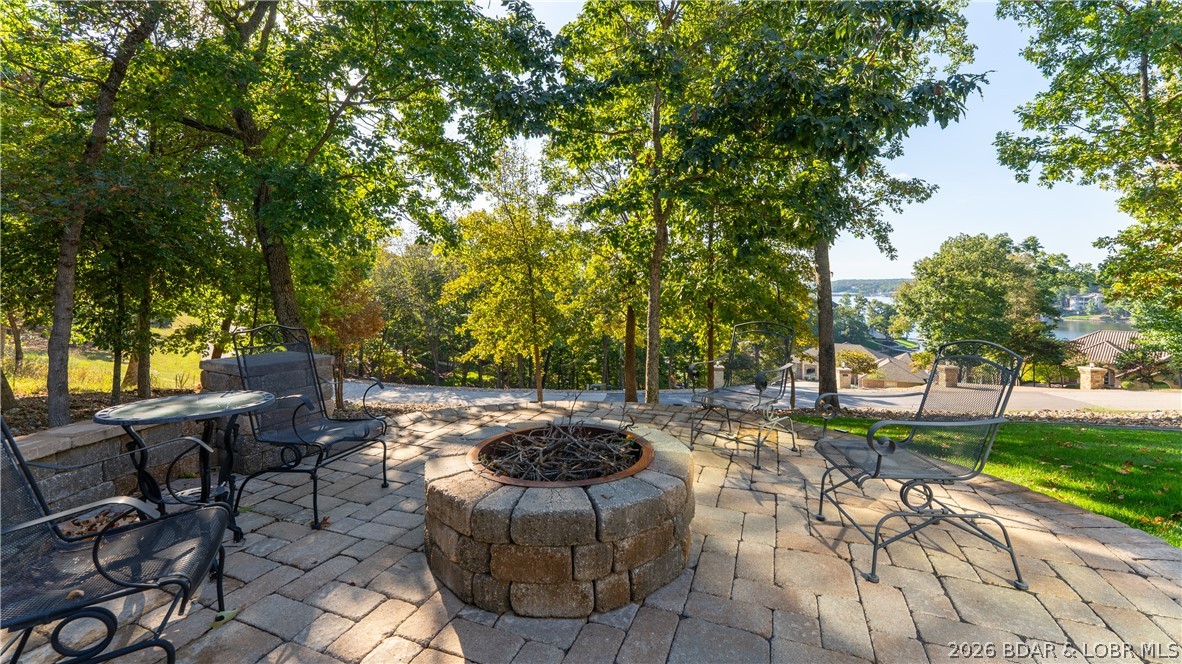 The Villages At Shawnee Bend - Residential