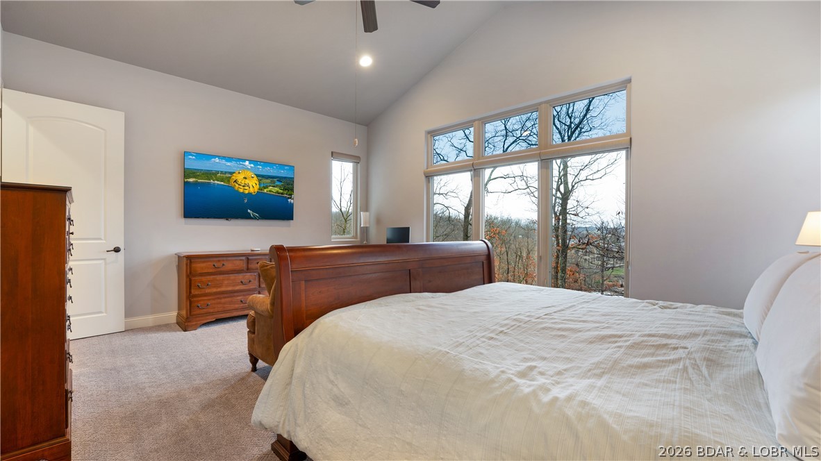 The Villages At Shawnee Bend - Residential