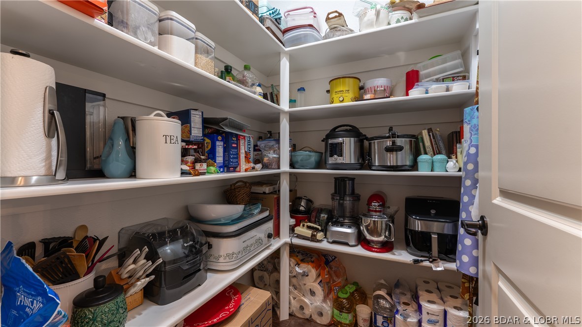 The Villages At Shawnee Bend - Residential