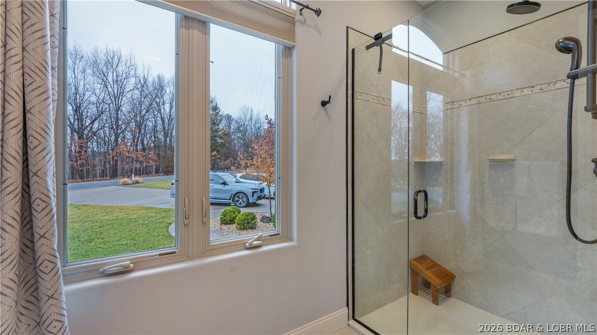 The Villages At Shawnee Bend - Residential