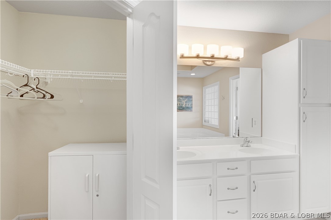 Monarch Cove Condominium - Residential