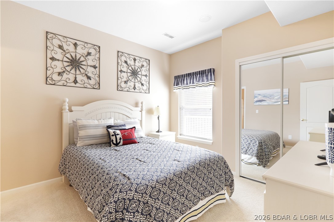 Monarch Cove Condominium - Residential