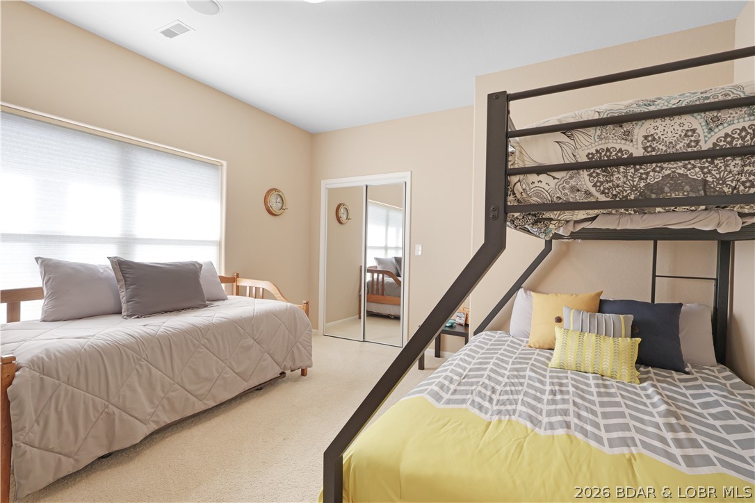 Monarch Cove Condominium - Residential