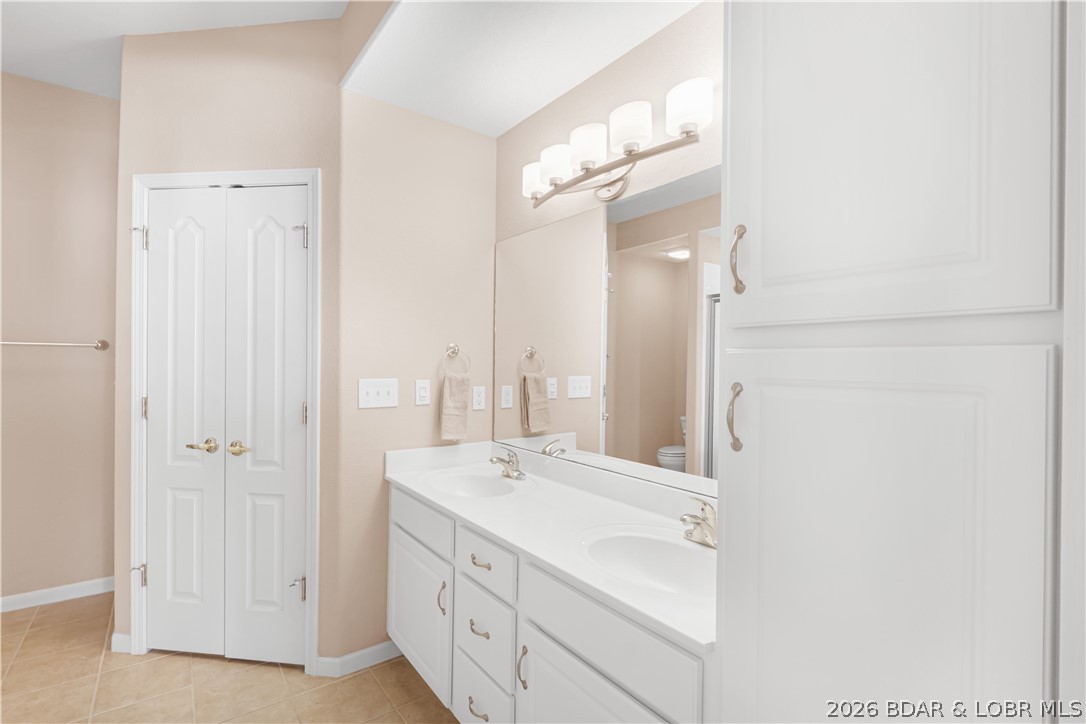 Monarch Cove Condominium - Residential