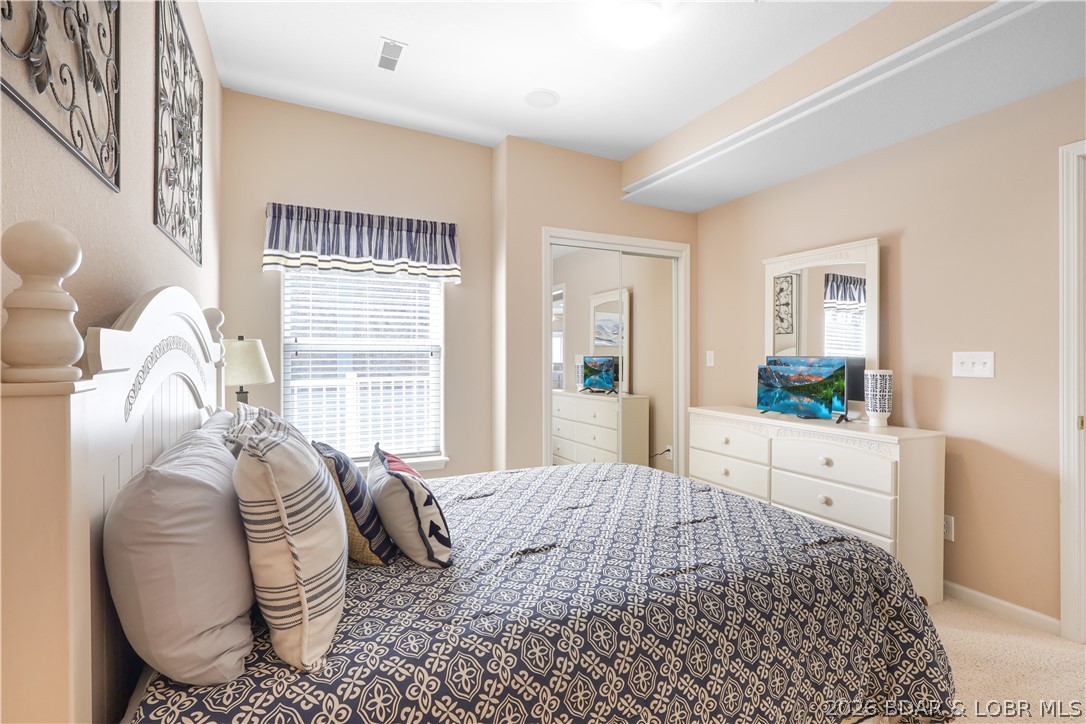 Monarch Cove Condominium - Residential