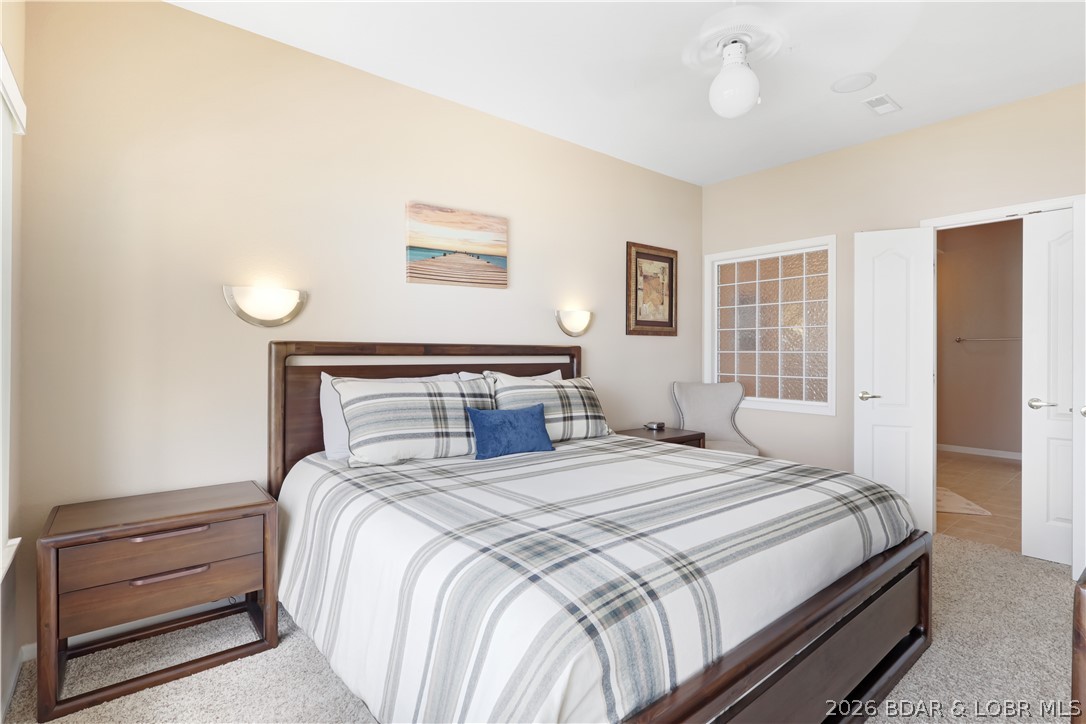 Monarch Cove Condominium - Residential