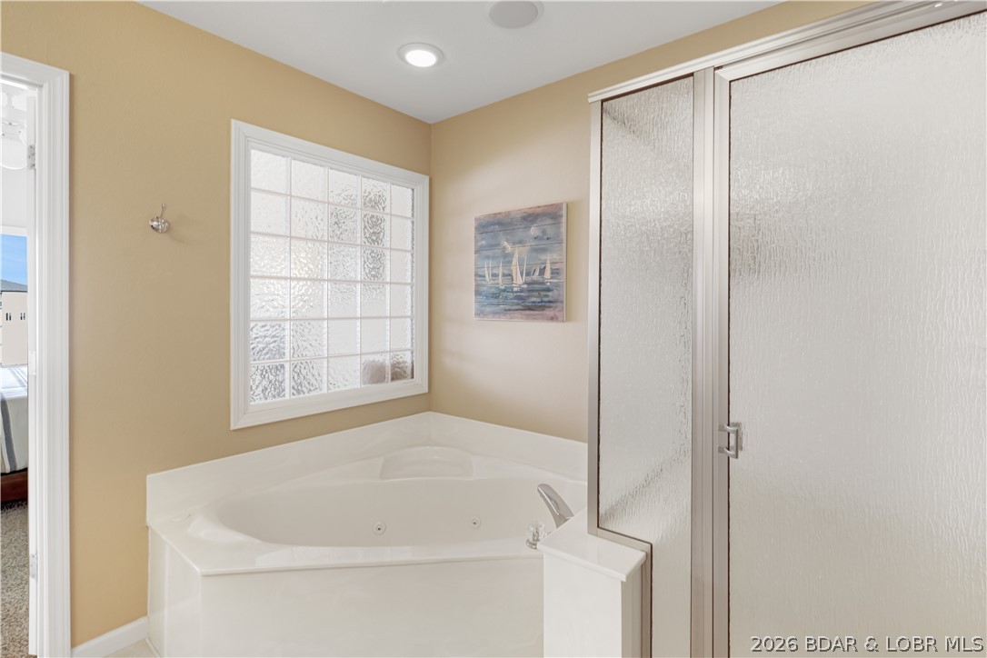 Monarch Cove Condominium - Residential