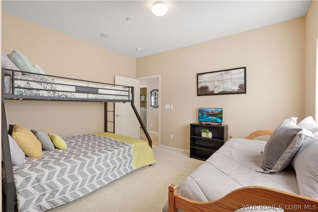 Monarch Cove Condominium - Residential