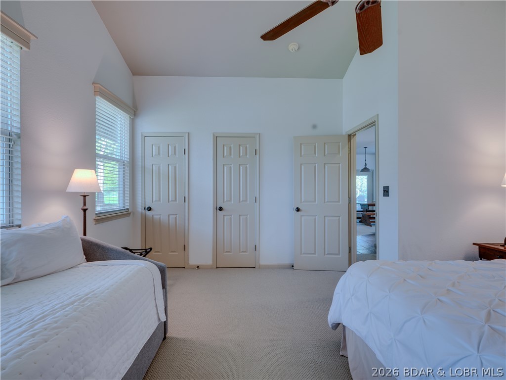 Old Kinderhook - Residential