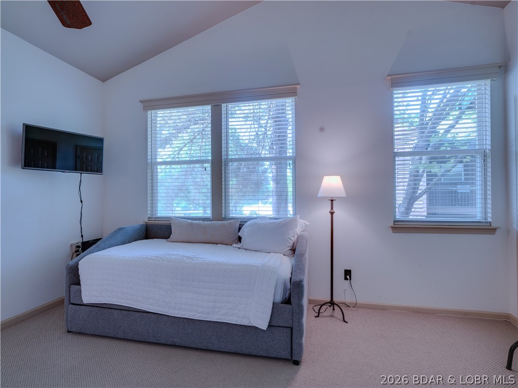 Old Kinderhook - Residential