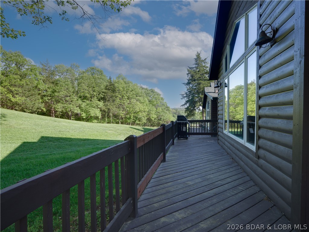 Old Kinderhook - Residential