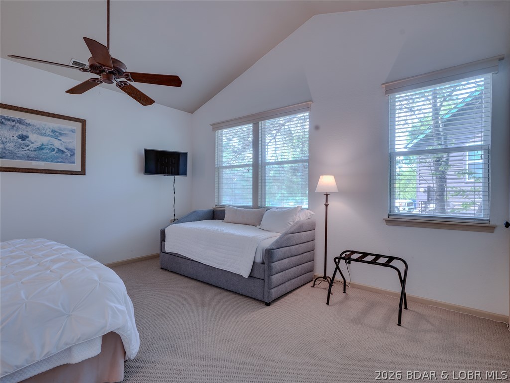 Old Kinderhook - Residential