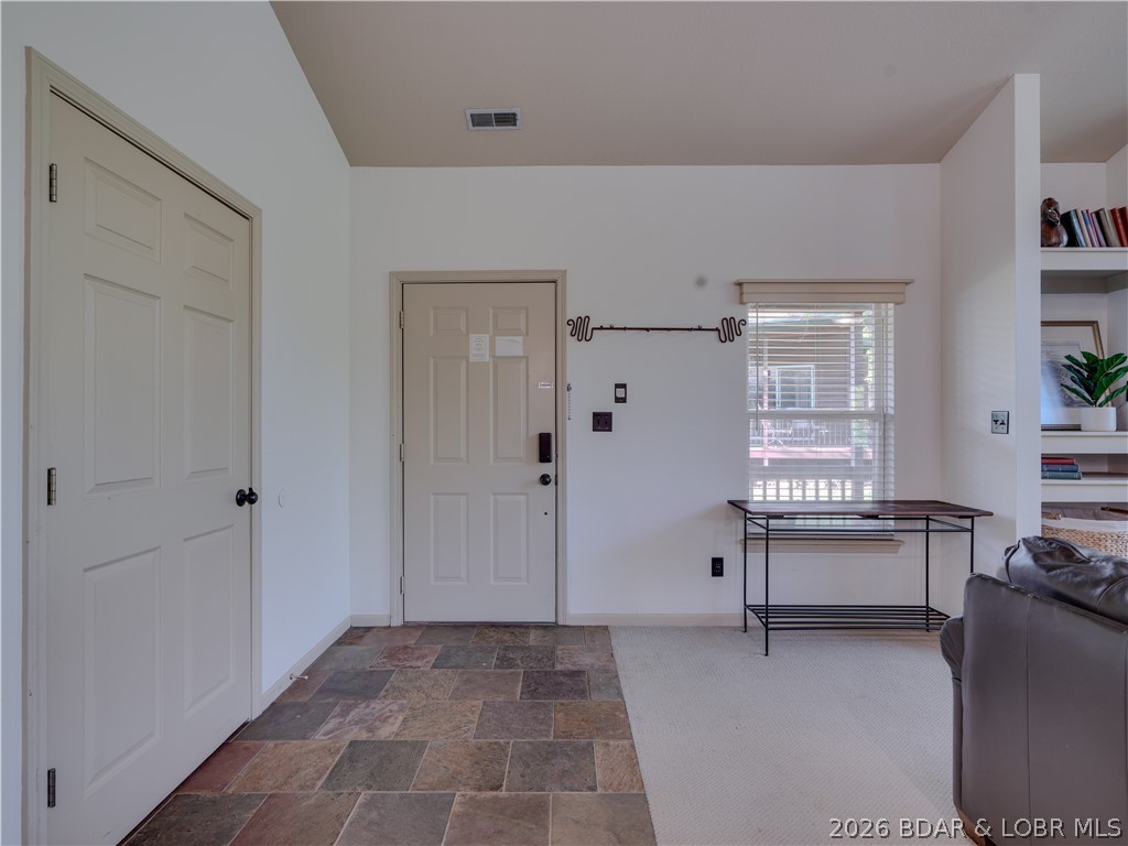 Old Kinderhook - Residential