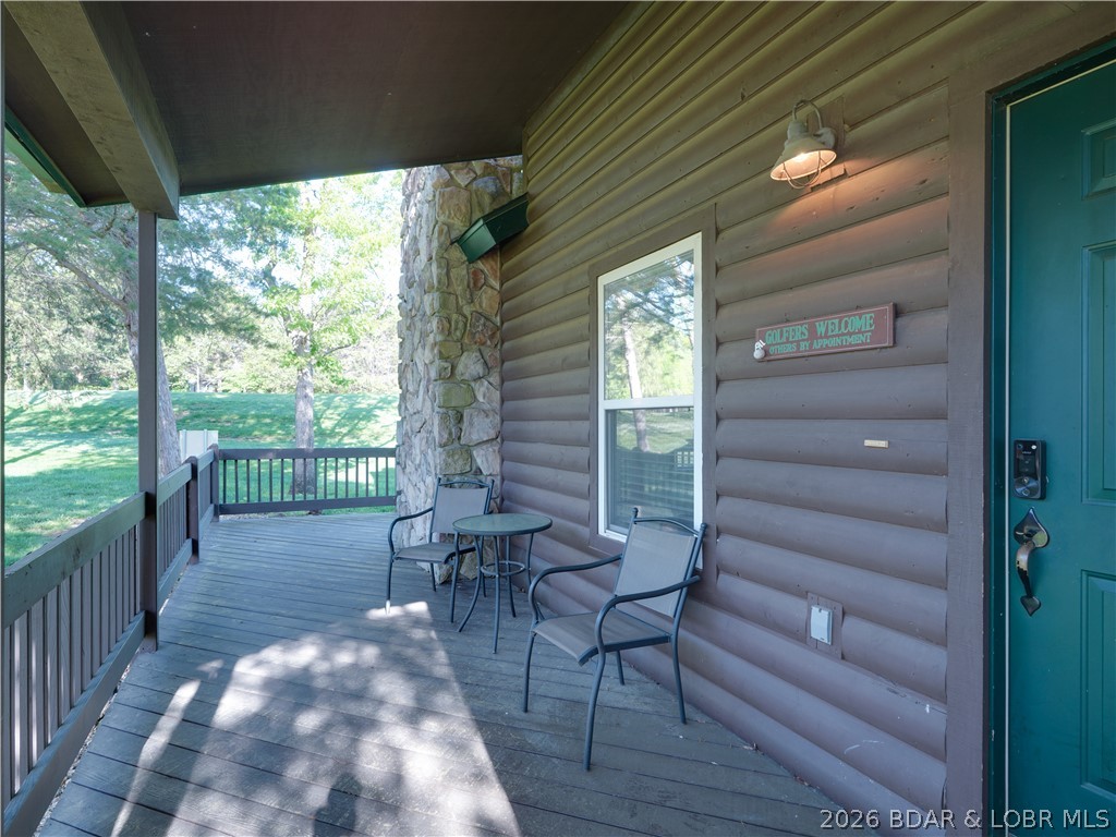 Old Kinderhook - Residential