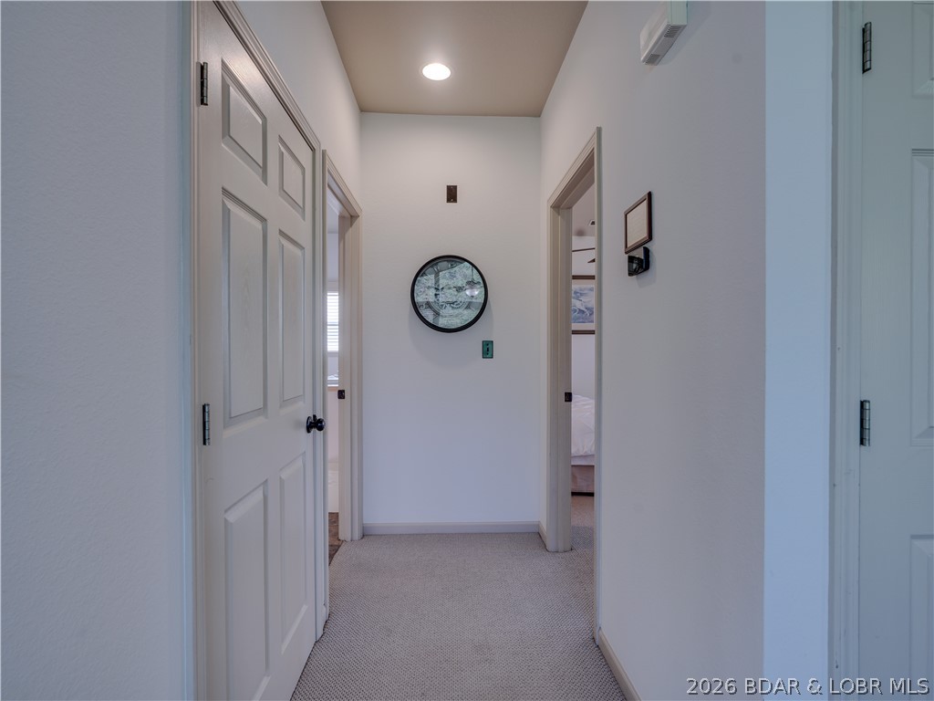 Old Kinderhook - Residential