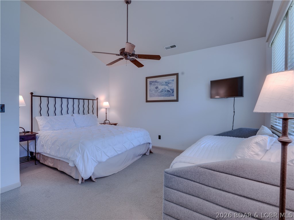 Old Kinderhook - Residential