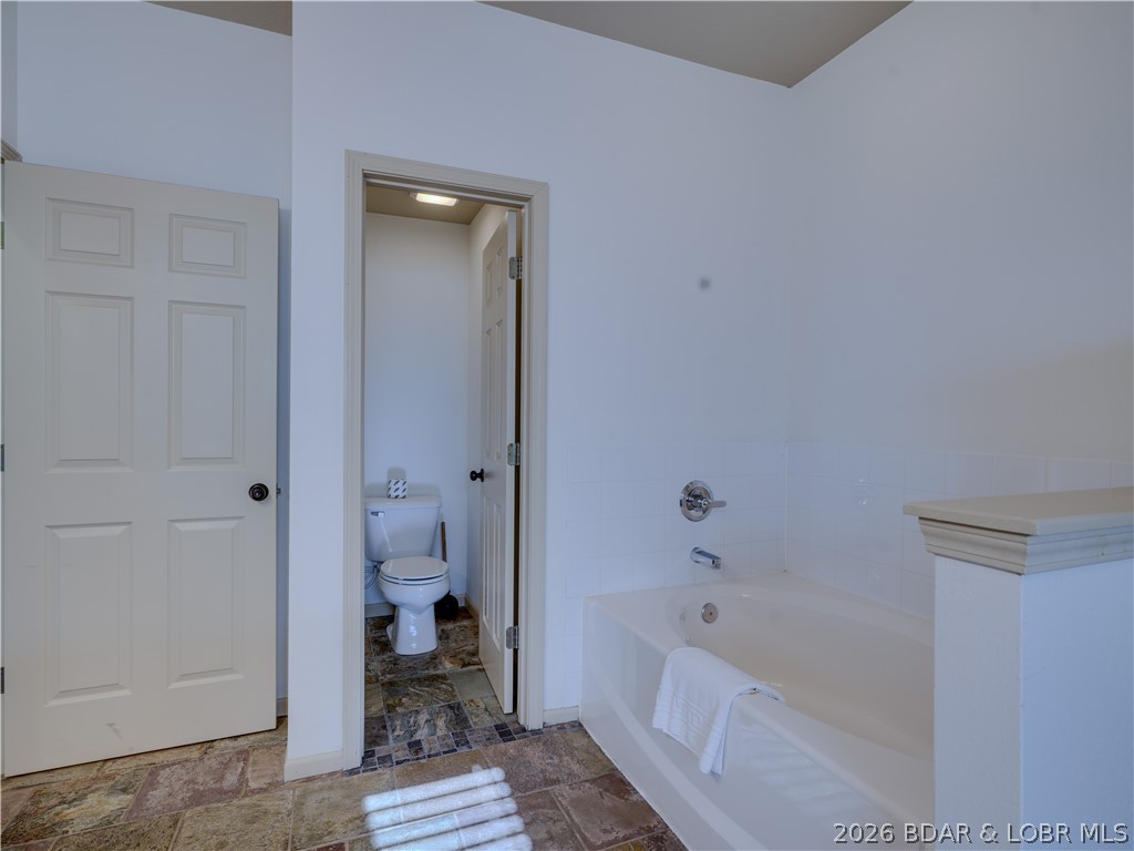 Old Kinderhook - Residential