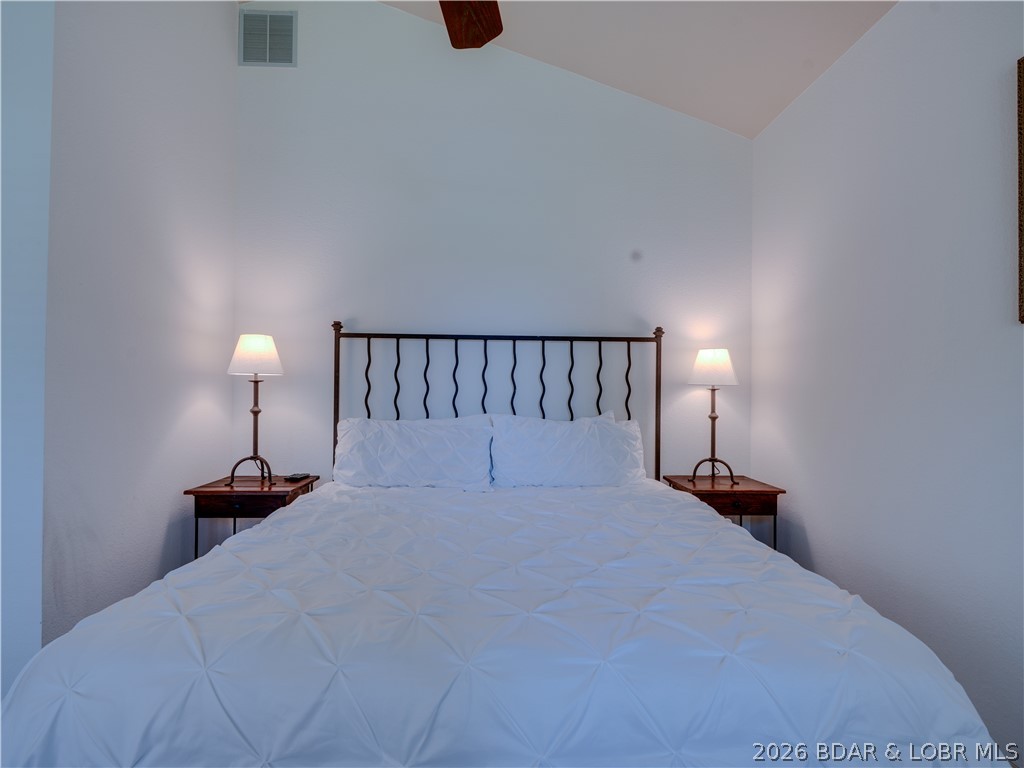 Old Kinderhook - Residential