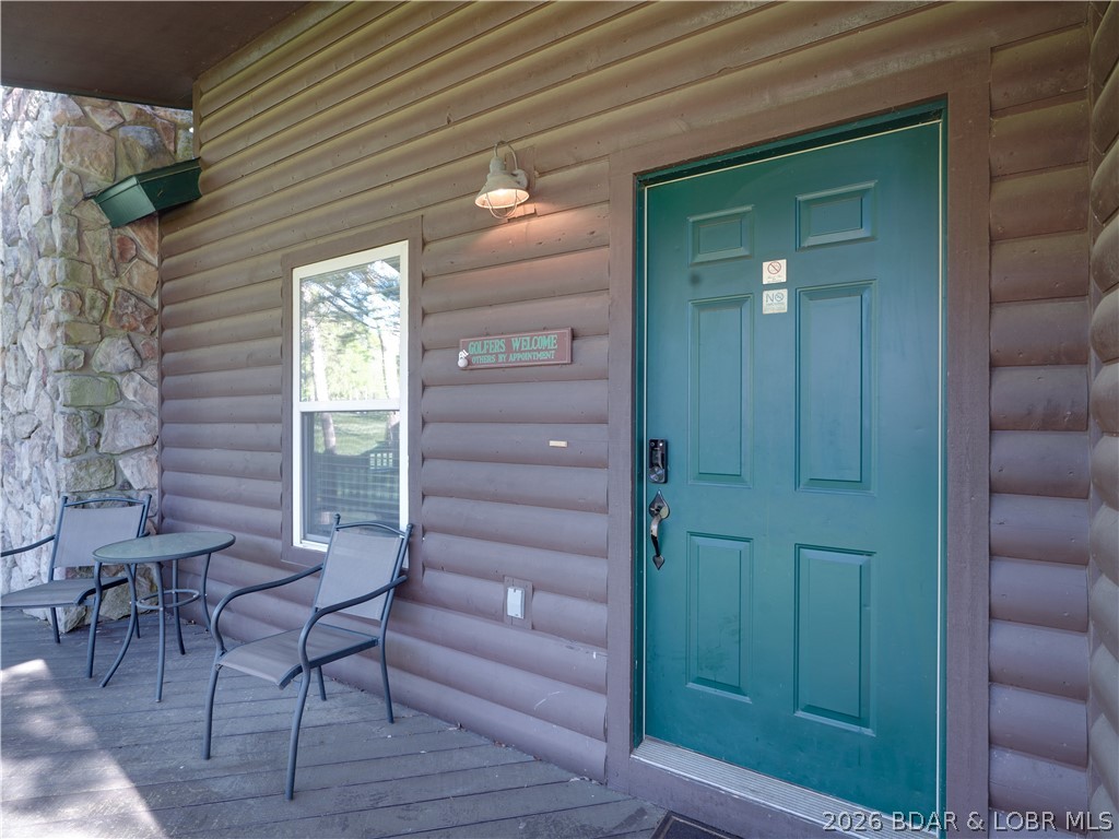 Old Kinderhook - Residential