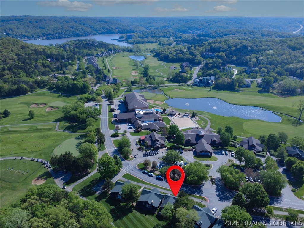 Old Kinderhook - Residential