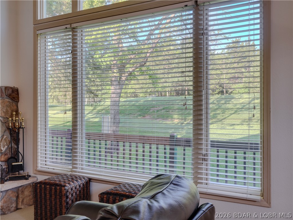 Old Kinderhook - Residential