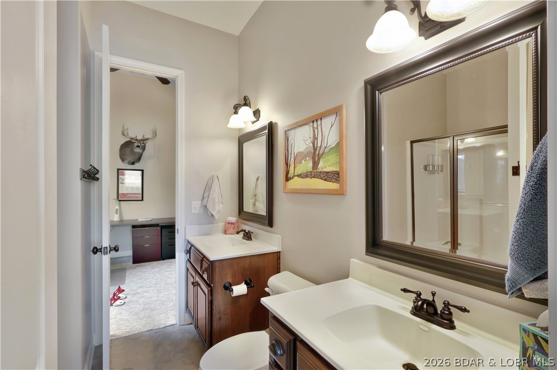 South Beach - Residential