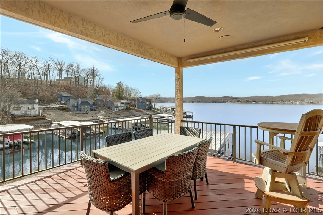 South Beach - Residential