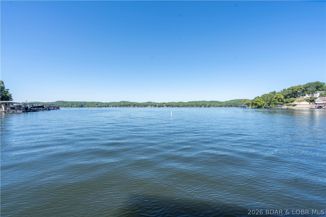 South Beach - Residential
