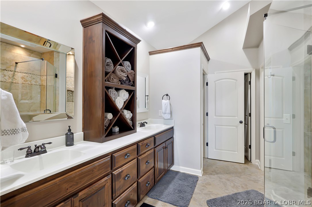 South Beach - Residential