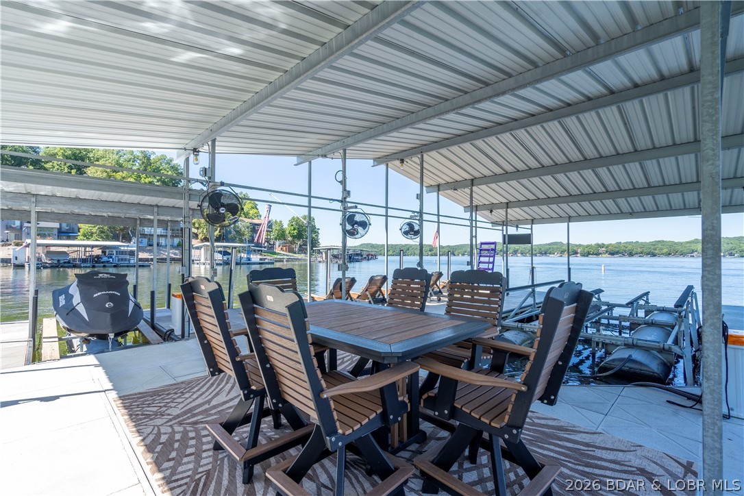 South Beach - Residential