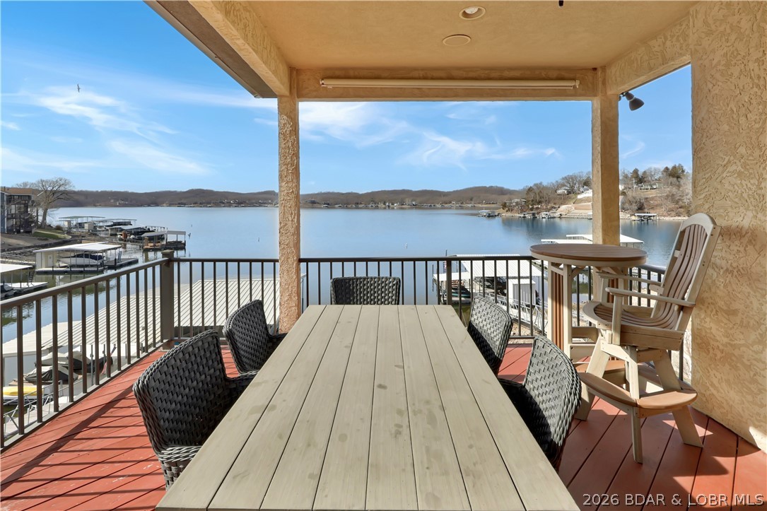 South Beach - Residential