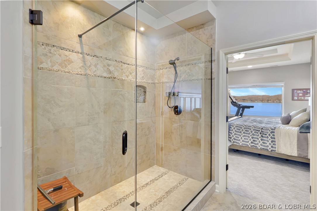 South Beach - Residential