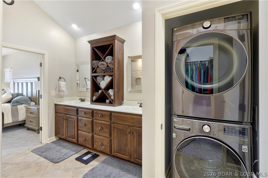 South Beach - Residential