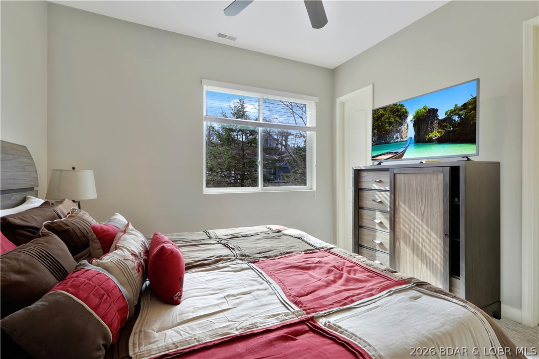 South Beach - Residential