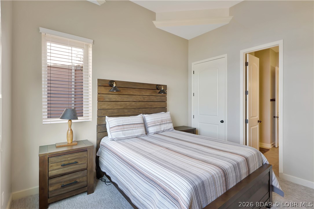 South Beach - Residential