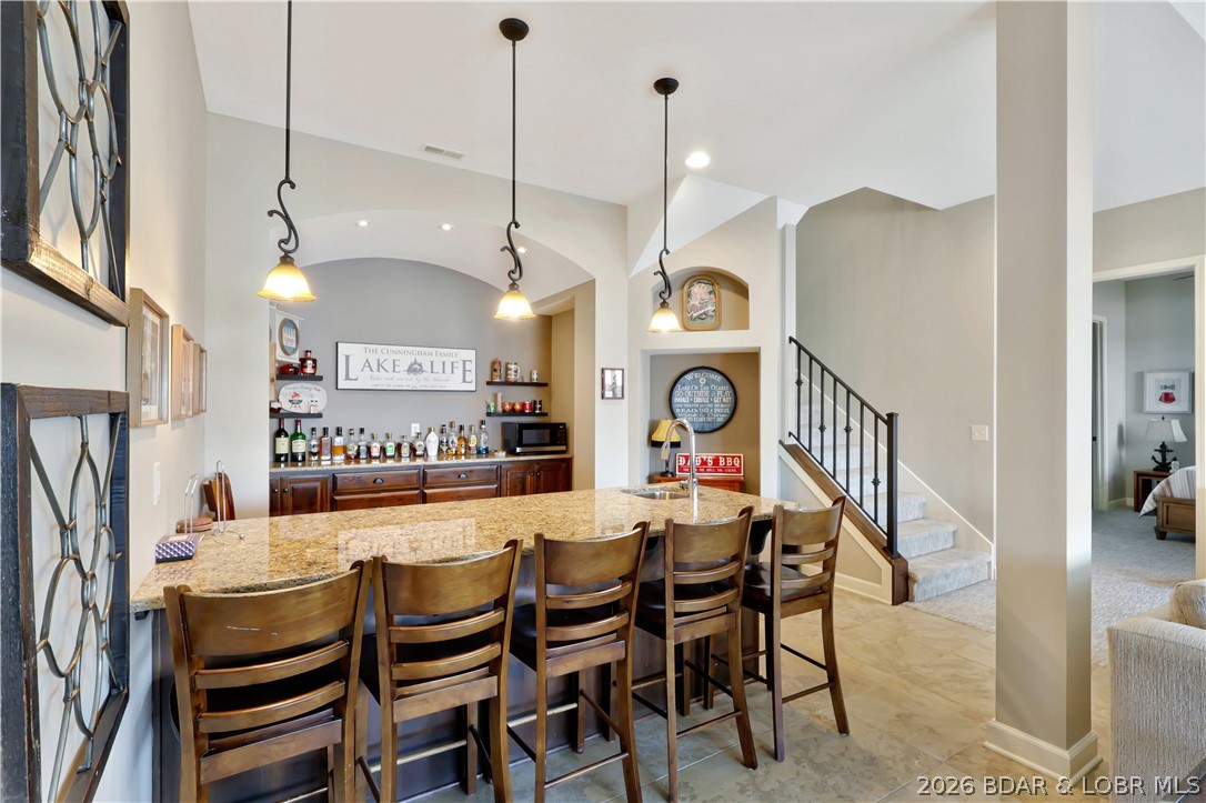 South Beach - Residential